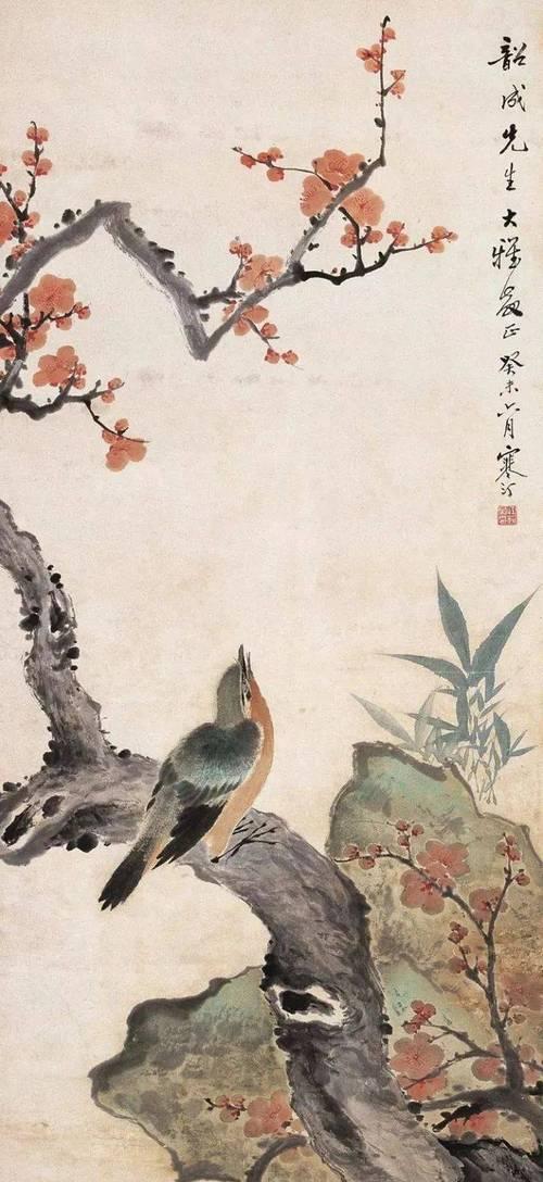 彩独2名画攻略（一起探索彩独2名画的秘密，发现隐藏在画中的故事情节和谜题）