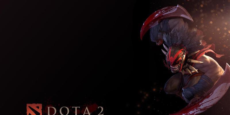 《Dota6.85血魔出装攻略》（打造无敌的恶魔军团，解密血魔的最佳装备搭配！）