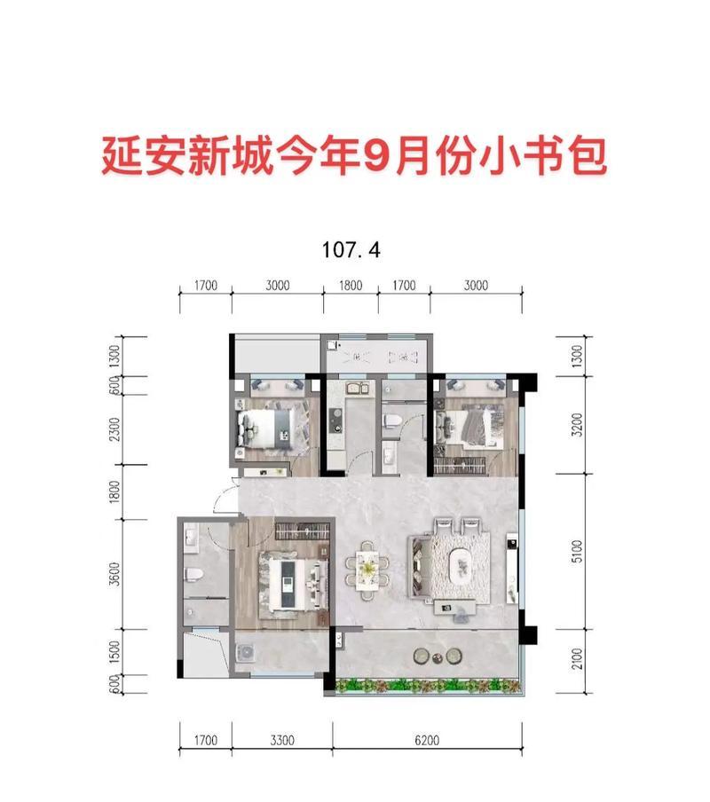 逃出26号鸟笼攻略（用智慧和勇气成功挑战难度极高的谜题）