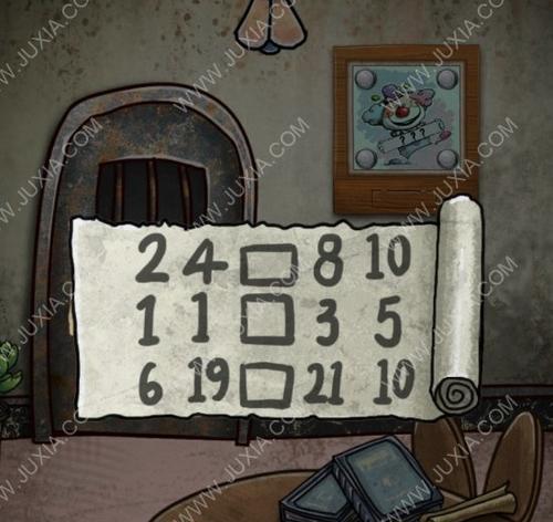 《突破百道难关，成功逃离的终极攻略》（一百种逃生方法，带你迈出大门的关键诀窍）