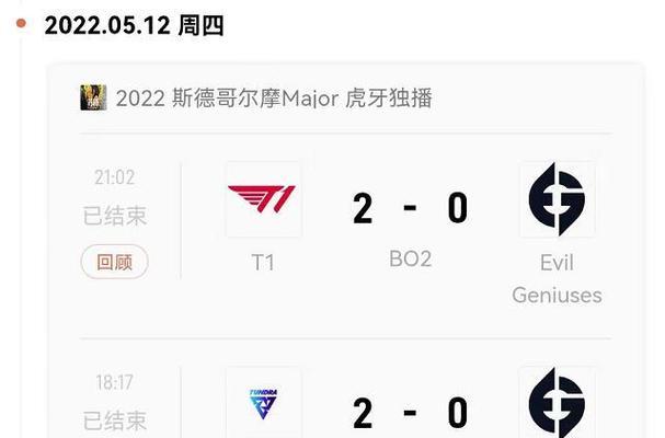 dota2剃刀出装攻略（探索剃刀的最佳装备与策略，提升你的游戏实力！）