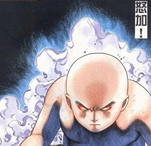 八神穿越了过关攻略（挑战游戏关卡，轻松突破难关）