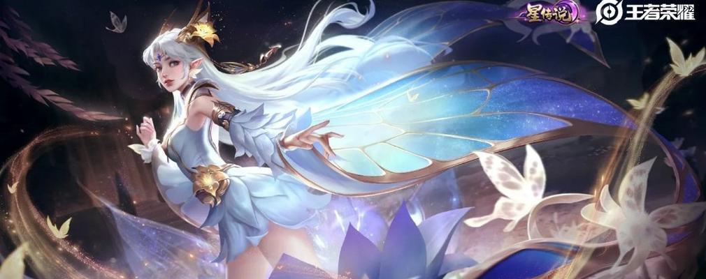 武林貂蝉出装攻略大全（以技术为核心打造最强貂蝉，让你战胜所有对手）