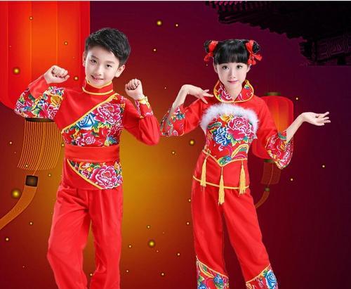 《圣诞恋歌》男女主出装攻略（打造浪漫圣诞节约会造型，教你如何成为男女主的圣诞英雄）