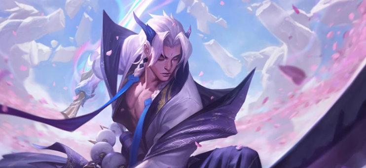 海盗幻境出装攻略最新版（海盗幻境玩法详解，掌握新版本关键技巧，升级你的游戏实力）