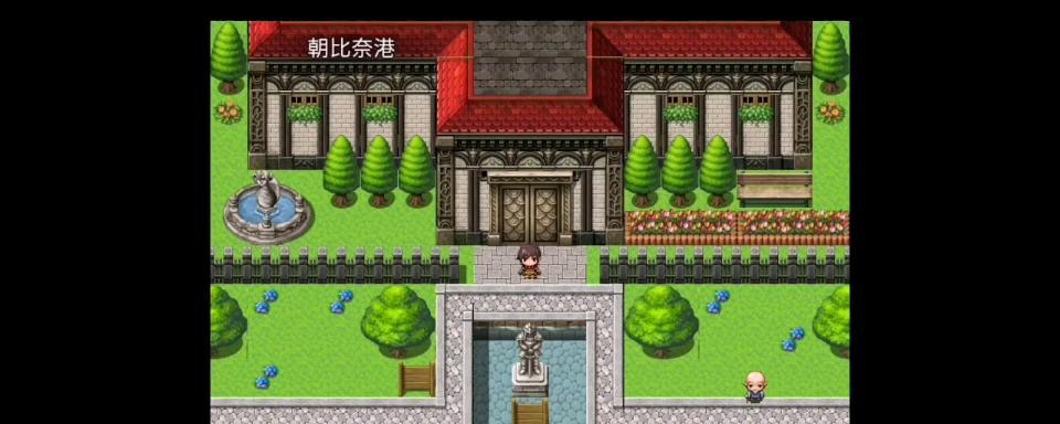 魔兽塔2技能升级攻略（掌握关键技能，提升实力，成为顶级玩家）