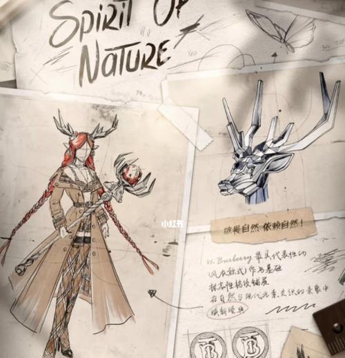 王者荣耀公主出装攻略（王者荣耀中如何正确控制公主角色的出装，提升战斗力）