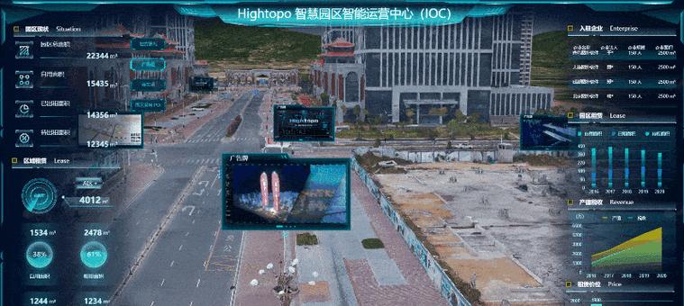 突破常规，掌握逃生技能的秘诀（以颠覆常识的方式保证逃生的成功）