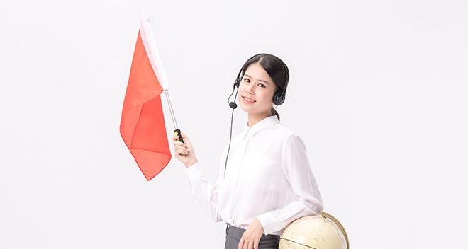 出国游攻略必备技能（带你掌握出国游攻略的15个关键技能）