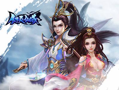 幻灵仙域技能搭配攻略（打造无敌阵容，征战仙域世界）
