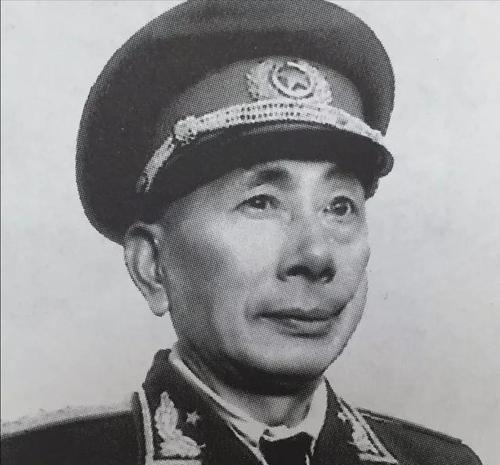 幻灵部队出装攻略（如何利用适合幻灵部队的装备提升作战效能）