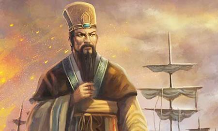 华佗技能加点攻略（解析三幻华佗的技能加点，助你成为顶级战斗医生！）