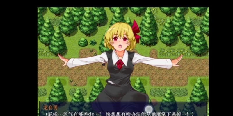 暗黑地牢2技能表格攻略（全面解析游戏技能，助你成为地牢冒险的强者）
