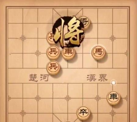 白起残局挑战出装攻略（白起残局挑战攻略详解，助你成为战局中的主宰！）