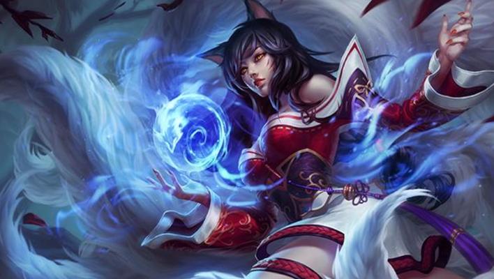《正义女神技能顺序攻略》（打造无敌正义之力一步步解锁技能奥秘）