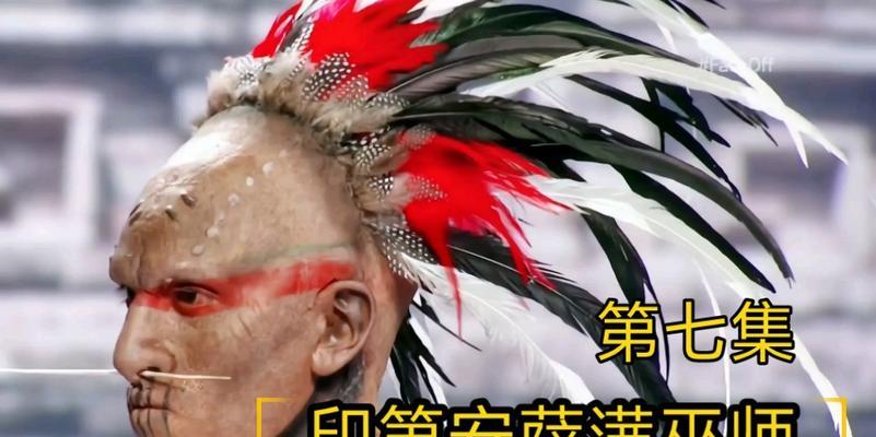 以萨满法杖武器技能加点攻略（掌握以萨满法杖武器技能，打造强大角色）