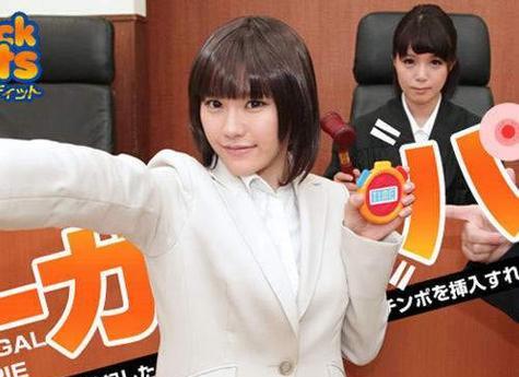 新神魔大陆职业技能攻略（让你成为技能大师的关键秘籍）