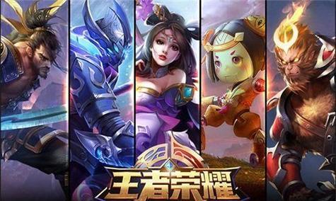 《九仙妃最强出装攻略》（探秘九仙妃的超强装备选择，打造无敌战力！）