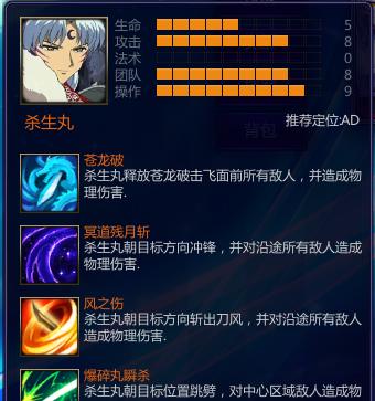 从零到精通（全面指南教你如何快速提升采矿技能，玩转游戏世界）