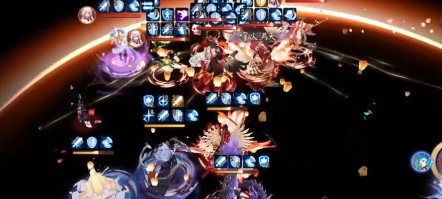 阴阳师日常技能攻略（探索阴阳师日常技能，助你在游戏中取得胜利！）