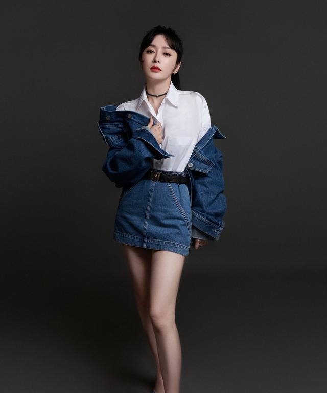枪神韩风出装攻略（韩风枪神出装攻略详解，助你轻松击败对手）