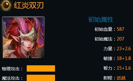 灵车魔女出装顺序攻略（破解灵车魔女的最佳装备选择，让你成为不败之王）