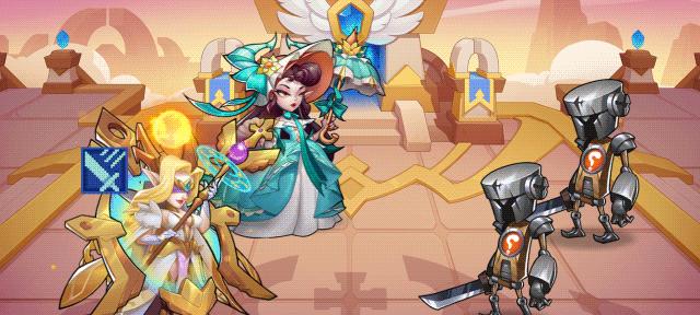 《魔道火焰乱舞技能搭配攻略》（掌握技能搭配，成就无敌魔法之力）