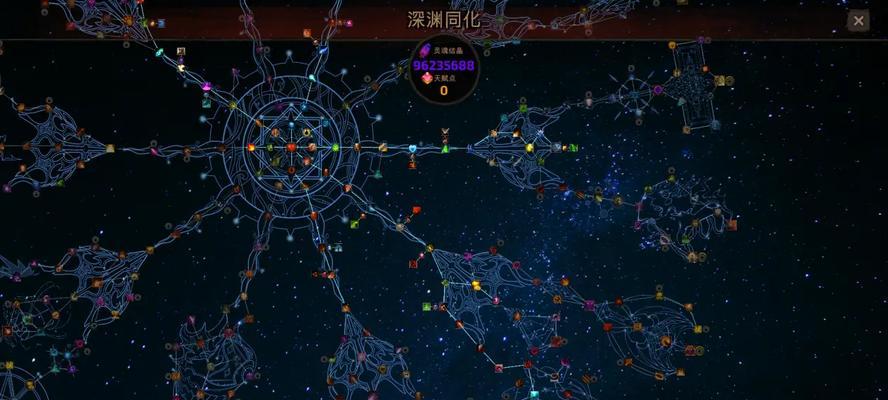 选择法师元素爆炸技能的攻略（探索法师元素爆炸技能的最佳选择）
