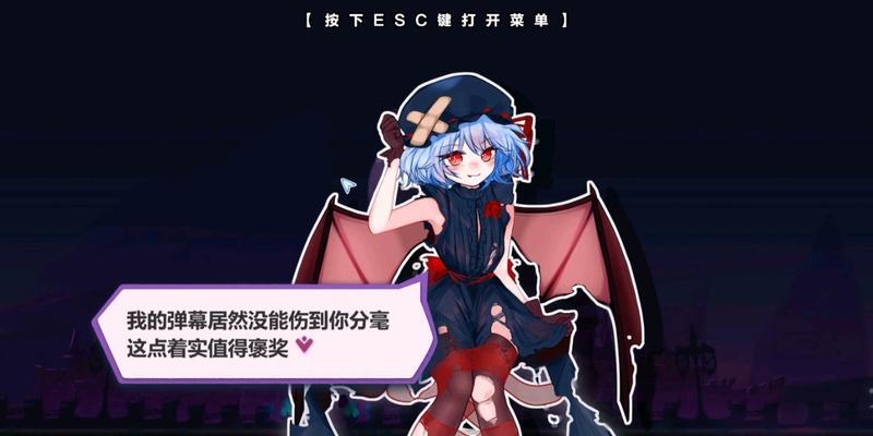 以勇者养成记神器技能攻略，打造无敌英雄！（掌握神器技能，成就传奇之路！）