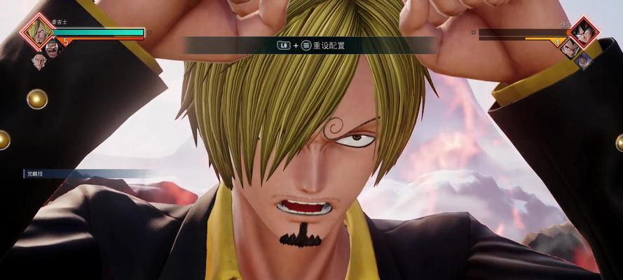 大乱斗骑士出装攻略（探索装备选择和提升技巧，成为无敌骑士！）