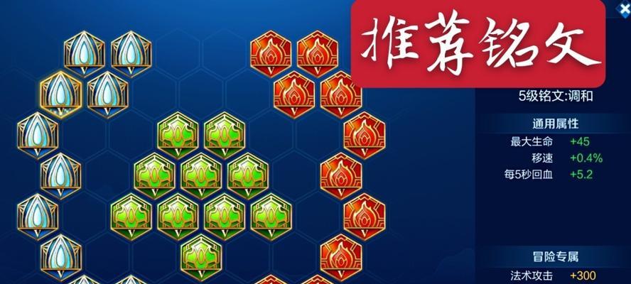 剑圣出装端游攻略——成为无敌剑士的秘诀（掌握剑圣的出装技巧，成为游戏中最强大的战士）