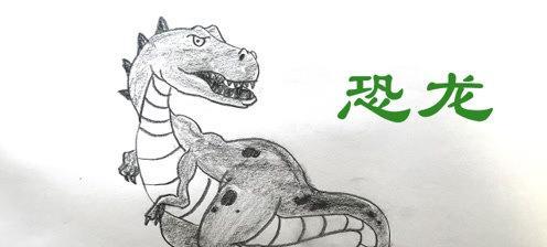《探寻侏罗纪技能奥秘》（解锁侏罗纪技能攻略，成为顶尖猎人！）