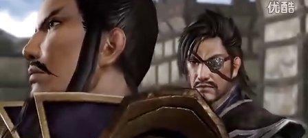 三国无双6技能发展攻略（掌握技能升级路径，迎接战场挑战！）