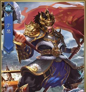 《攻城演义》贾诩技能加点攻略（战略智者贾诩如何正确分配技能点？）