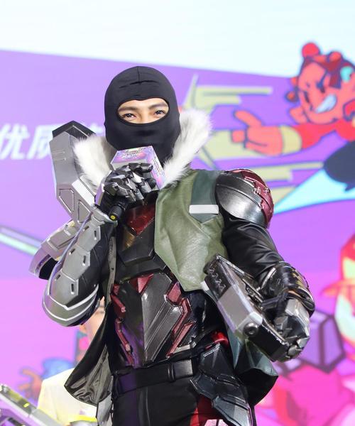 LOL烬出装攻略（火力全开！掌握烬的装备选择，化身战场统治者）