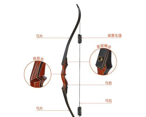 弓箭猎人技能选择技巧攻略（掌握技能搭配提升猎人实力）