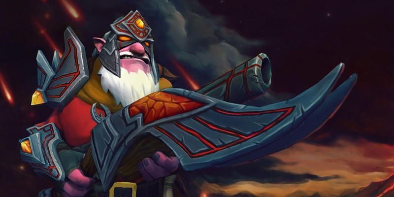 影魔出门出装攻略（掌握关键装备，提升影魔实力）