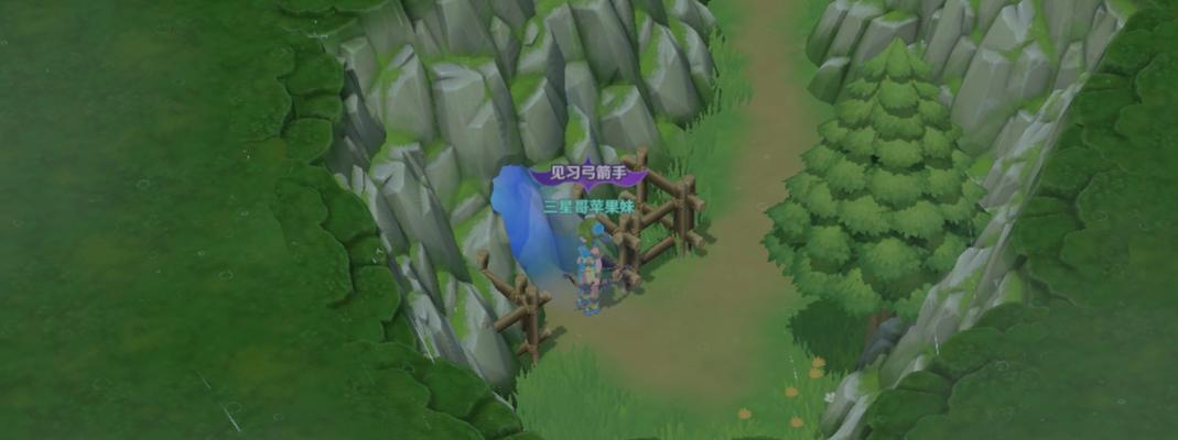 《魔力宝贝旅人技能推荐攻略》（提升游戏效率，解锁隐藏技能，让你成为顶级玩家）