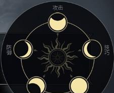 自然之力手游攻略（探索宠物技能的种类和战斗力，解锁最强力量！）