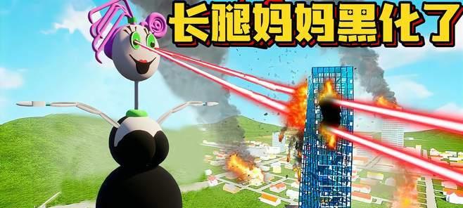 打造完美黑化孩子出装攻略（时尚潮流搭配指南，让孩子散发独特魅力）