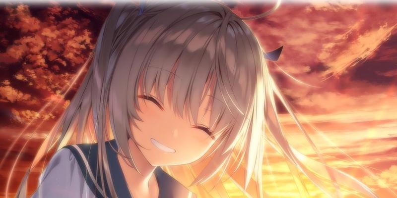 《古剑奇谭3》技能攻略（打造无敌战斗阵容，畅享最佳游戏体验）