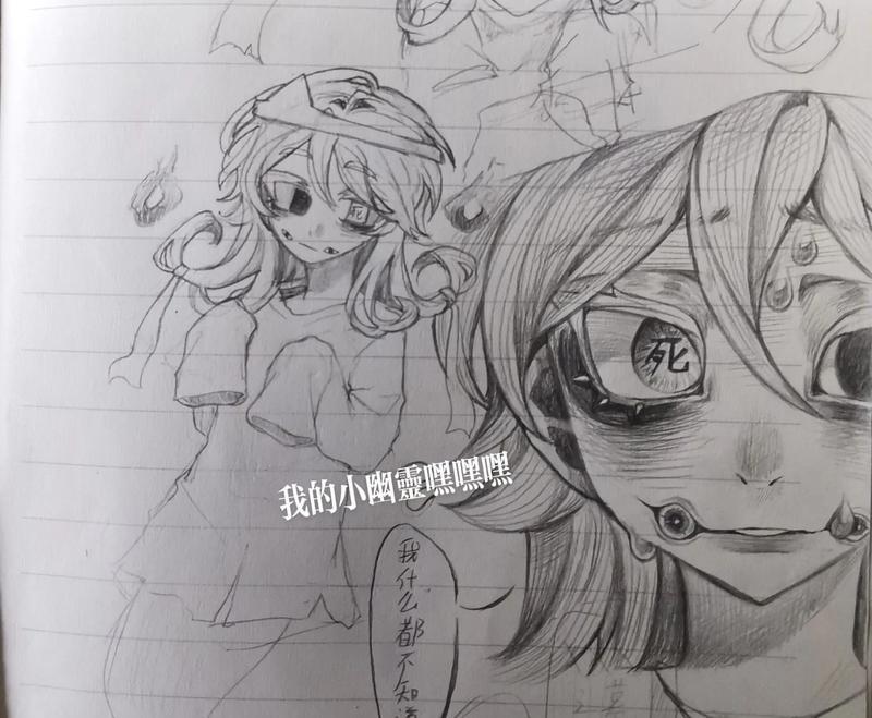 女王小黑技能解析攻略（掌握女王小黑的关键技能，成为顶尖玩家）