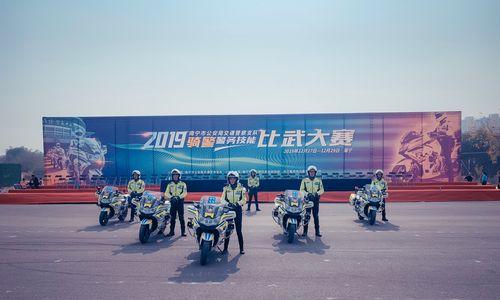 追光技能搭配攻略（掌握追光技能，让你在战斗中发光发亮）