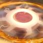 Dota中伐木机的出装攻略（掌握伐木机出装技巧，成就无敌砍树王）