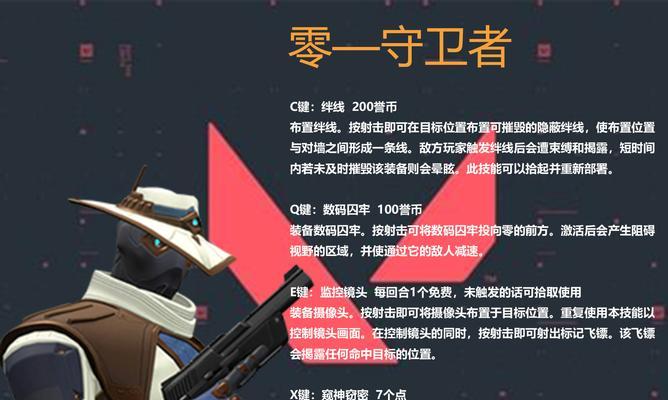提升英雄攻略技能（最佳技能点分配方法与技巧）