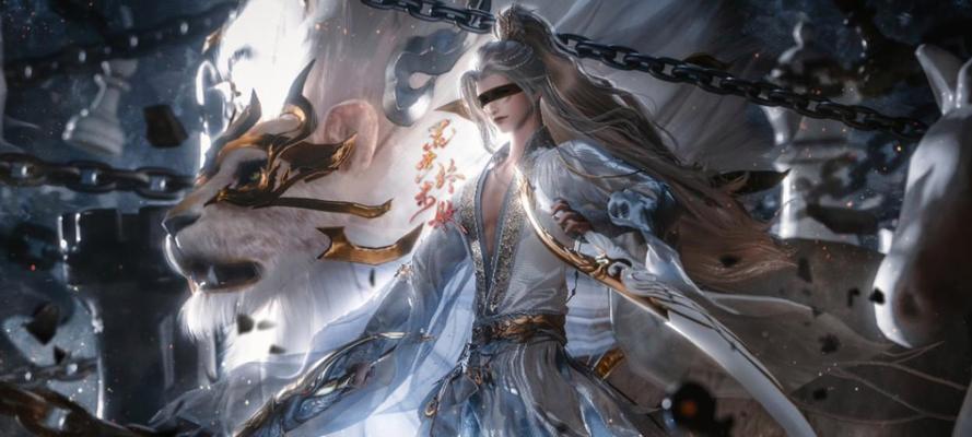 明教技能加点攻略（掌握明教进阶技能加点的关键要点，成为顶级高手！）