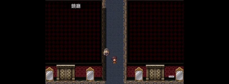 以技能侠官网攻略教学让你成为游戏高手（掌握技能侠官网攻略教学，成为游戏世界的王者）