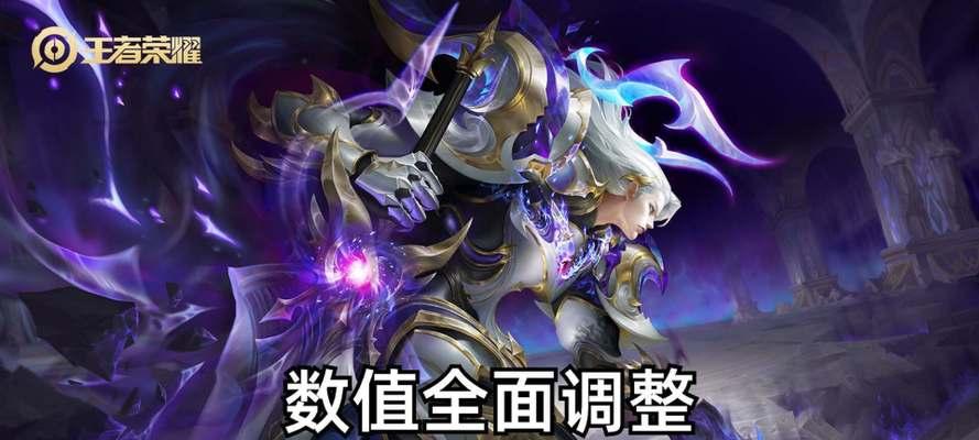 铠皇玩法技能搭配攻略（探索铠皇技能搭配的奥秘，助你在战斗中取得胜利！）