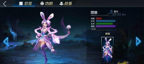 怒意龙女出装天赋加点攻略（掌握龙女出装天赋技巧，提升游戏实力！）