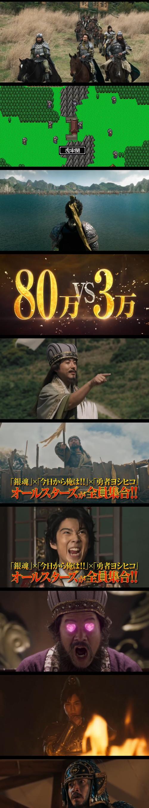 《乱世修罗荀彧技能搭配攻略——智者化身，一人独挡乱世》（解析荀彧技能，掌握乱世战局）